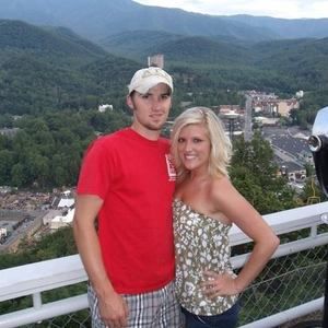 Meet your Posher, Scott